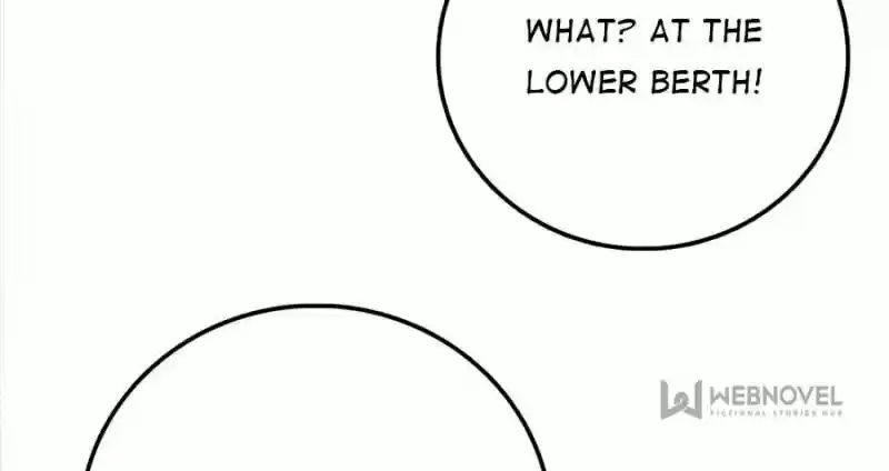 Spare Me, Great Lord! ch.064