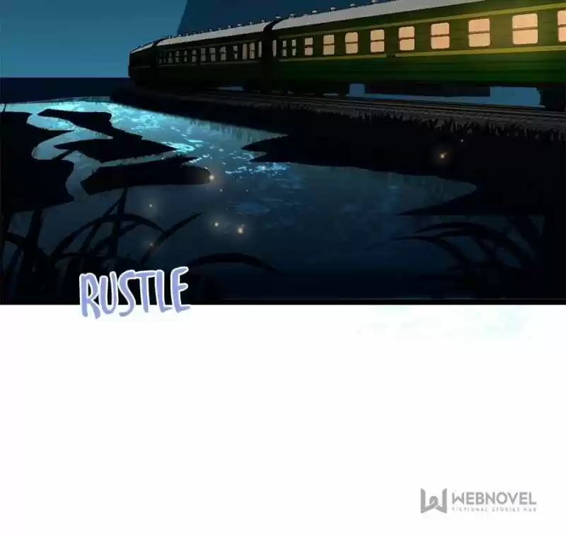 Spare Me, Great Lord! ch.064