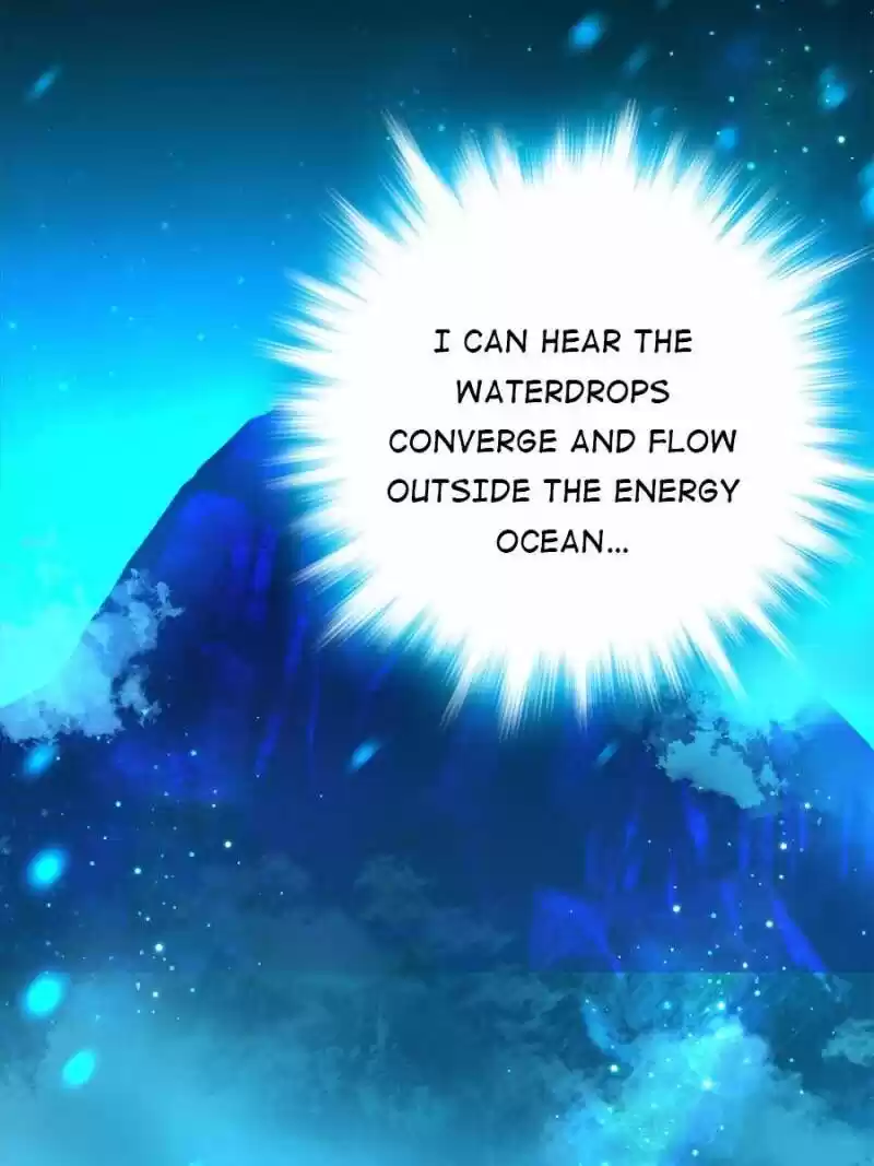 Spare Me, Great Lord! ch.064