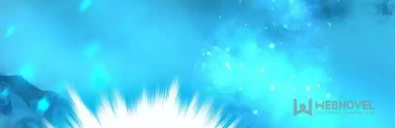 Spare Me, Great Lord! ch.064