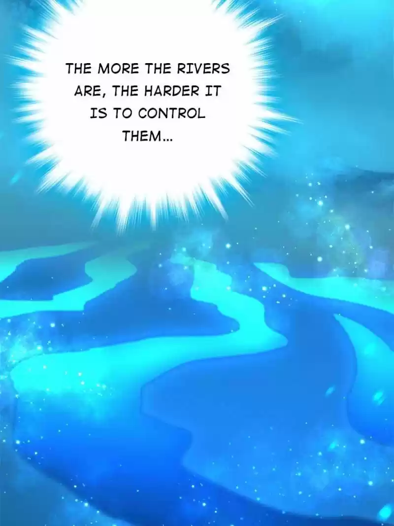 Spare Me, Great Lord! ch.064