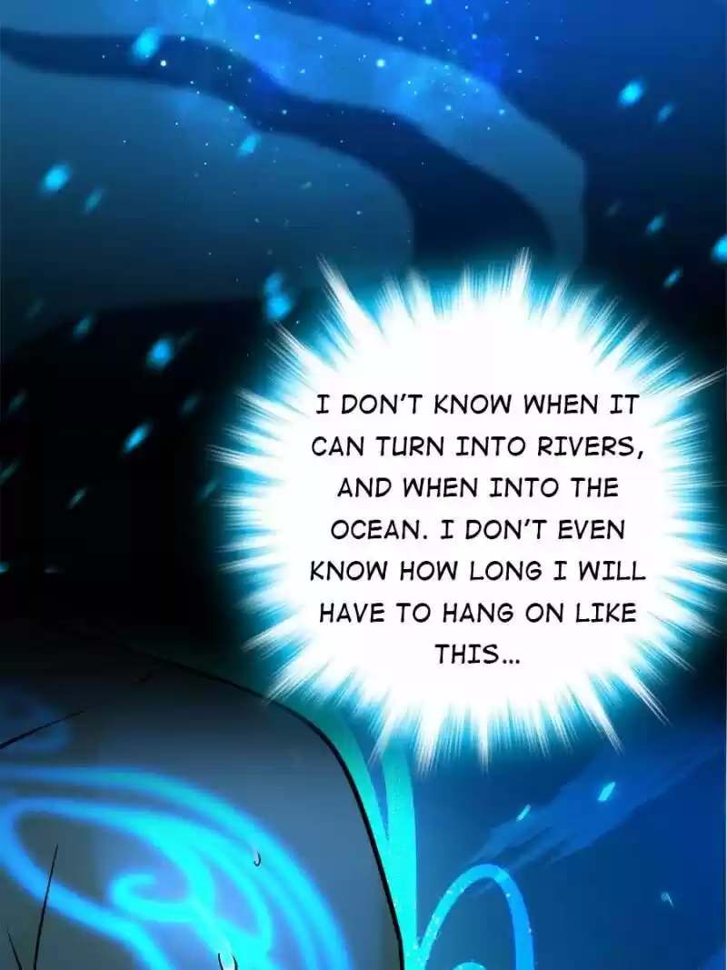 Spare Me, Great Lord! ch.064