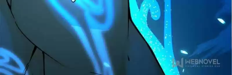 Spare Me, Great Lord! ch.064