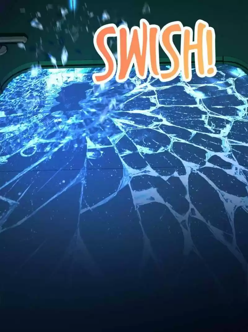 Spare Me, Great Lord! ch.064