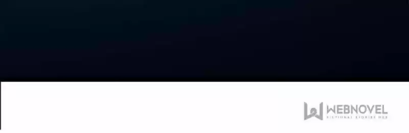 Spare Me, Great Lord! ch.064