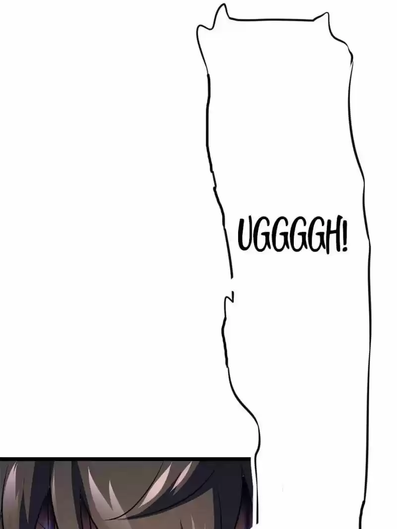 Spare Me, Great Lord! ch.064