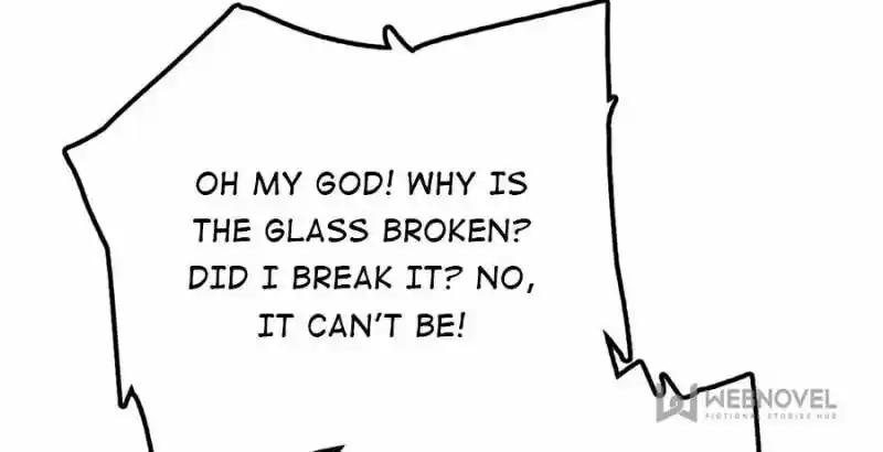 Spare Me, Great Lord! ch.064