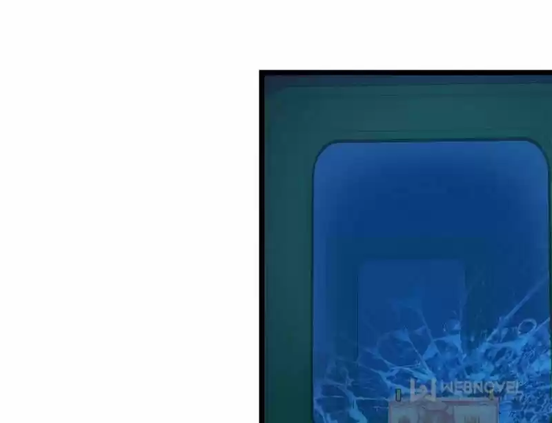 Spare Me, Great Lord! ch.064