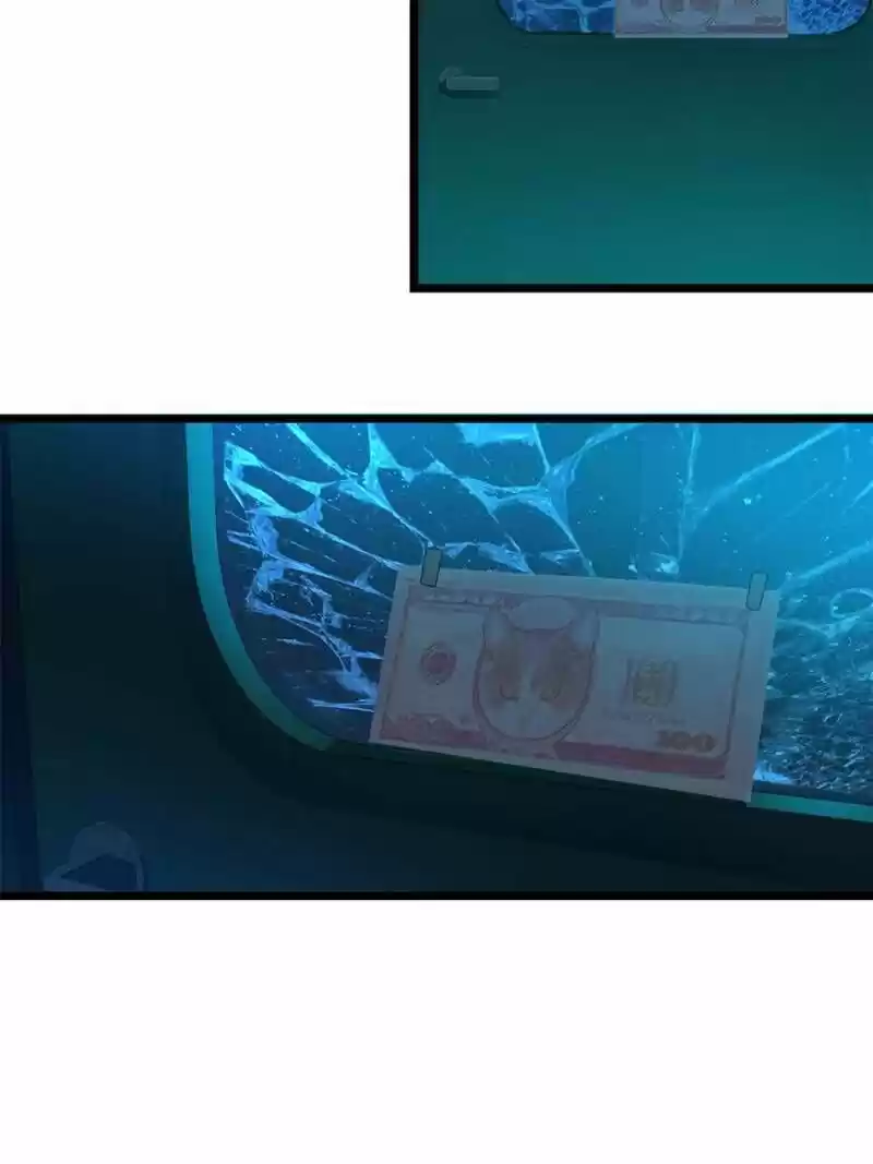 Spare Me, Great Lord! ch.064