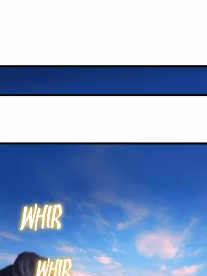 Spare Me, Great Lord! ch.064