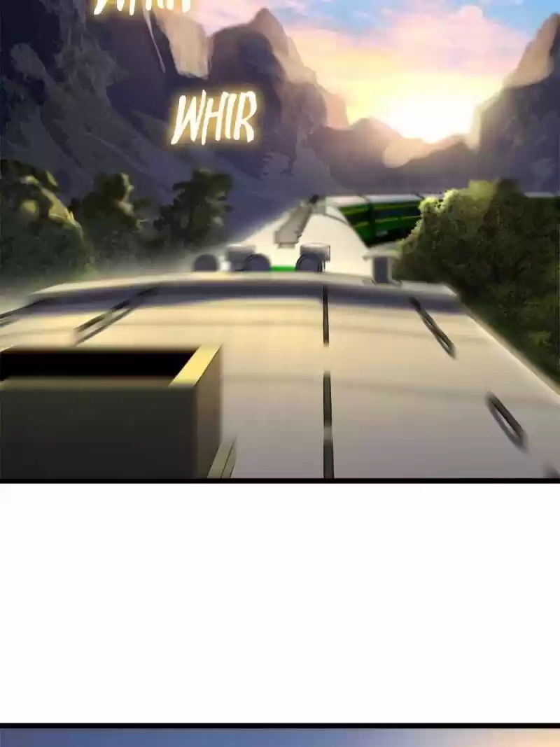 Spare Me, Great Lord! ch.064