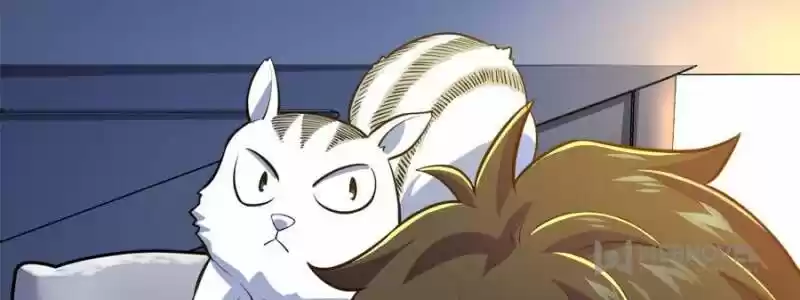 Spare Me, Great Lord! ch.064