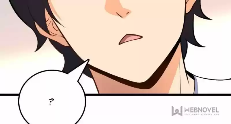 Spare Me, Great Lord! ch.064