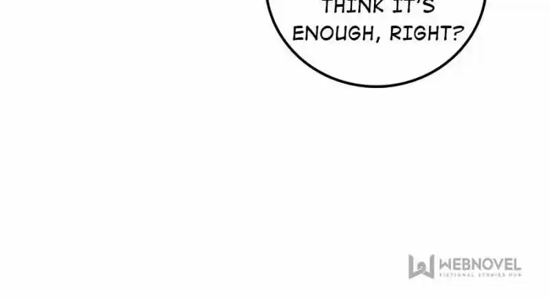 Spare Me, Great Lord! ch.064