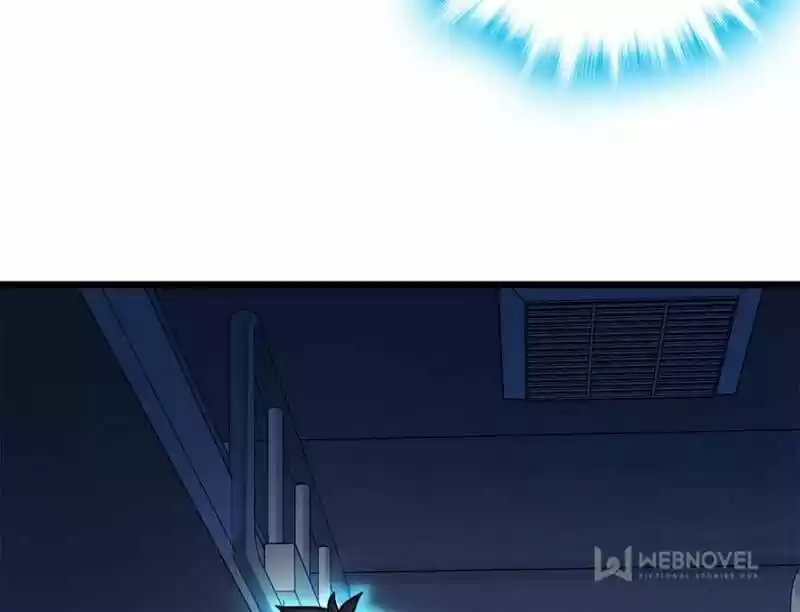 Spare Me, Great Lord! ch.064