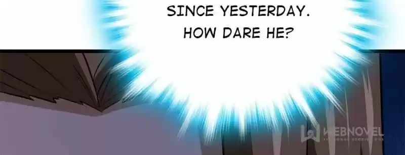 Spare Me, Great Lord! ch.064