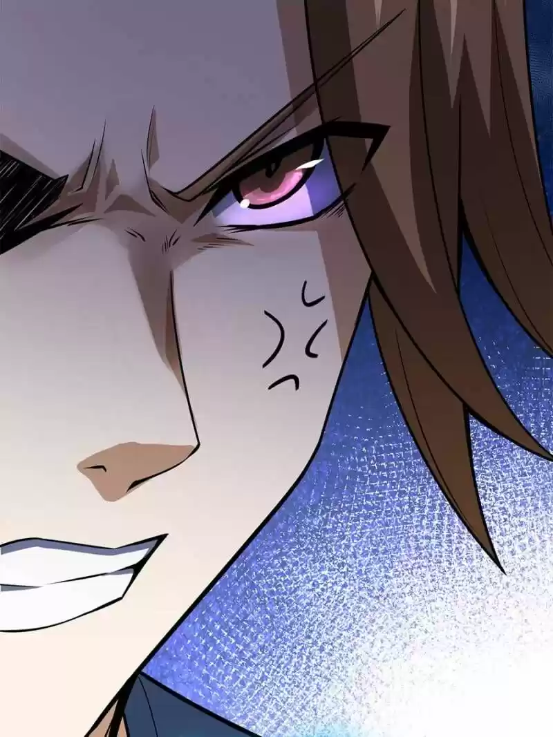 Spare Me, Great Lord! ch.064