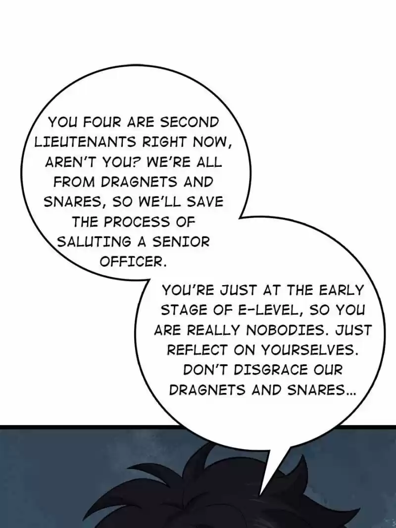 Spare Me, Great Lord! ch.064