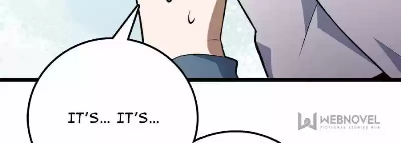 Spare Me, Great Lord! ch.064