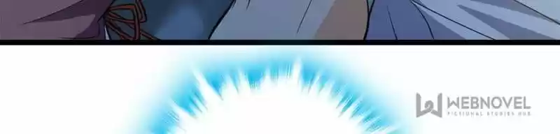 Spare Me, Great Lord! ch.064