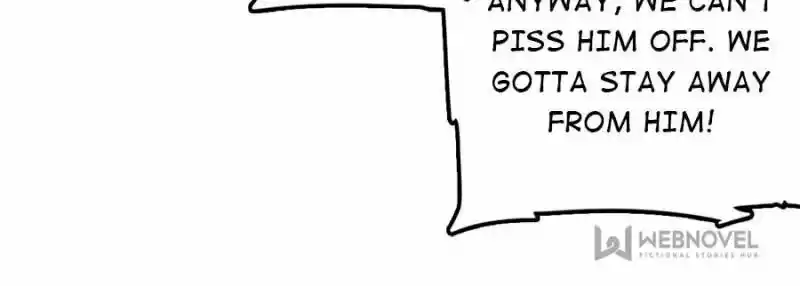 Spare Me, Great Lord! ch.064