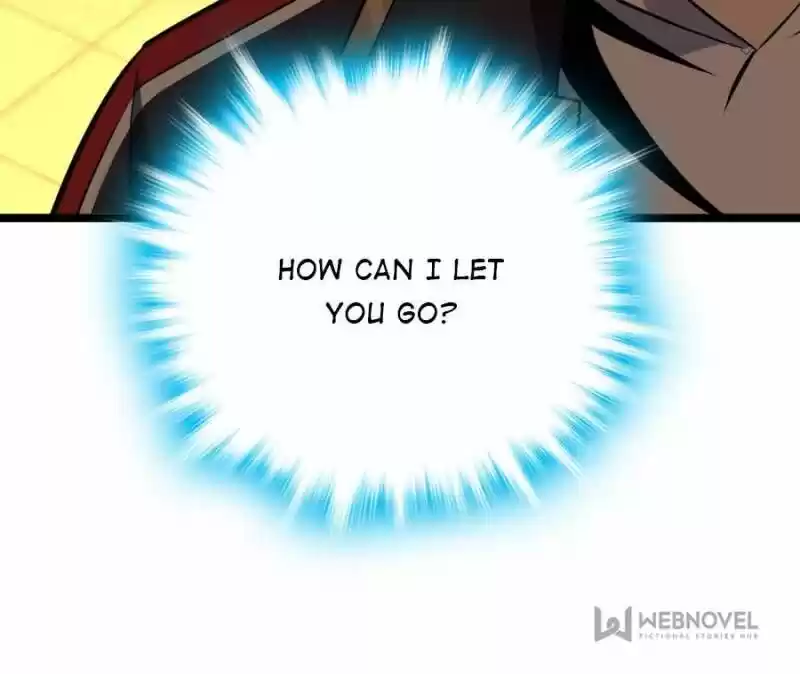 Spare Me, Great Lord! ch.064