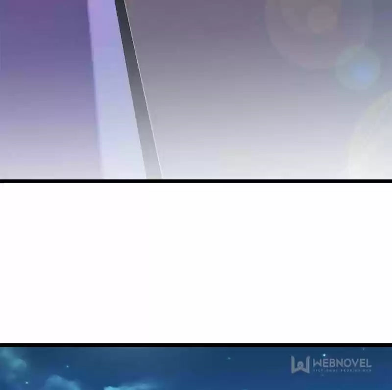 Spare Me, Great Lord! ch.065