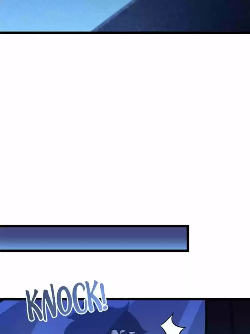 Spare Me, Great Lord! ch.065