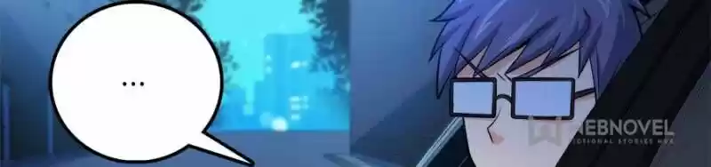 Spare Me, Great Lord! ch.065