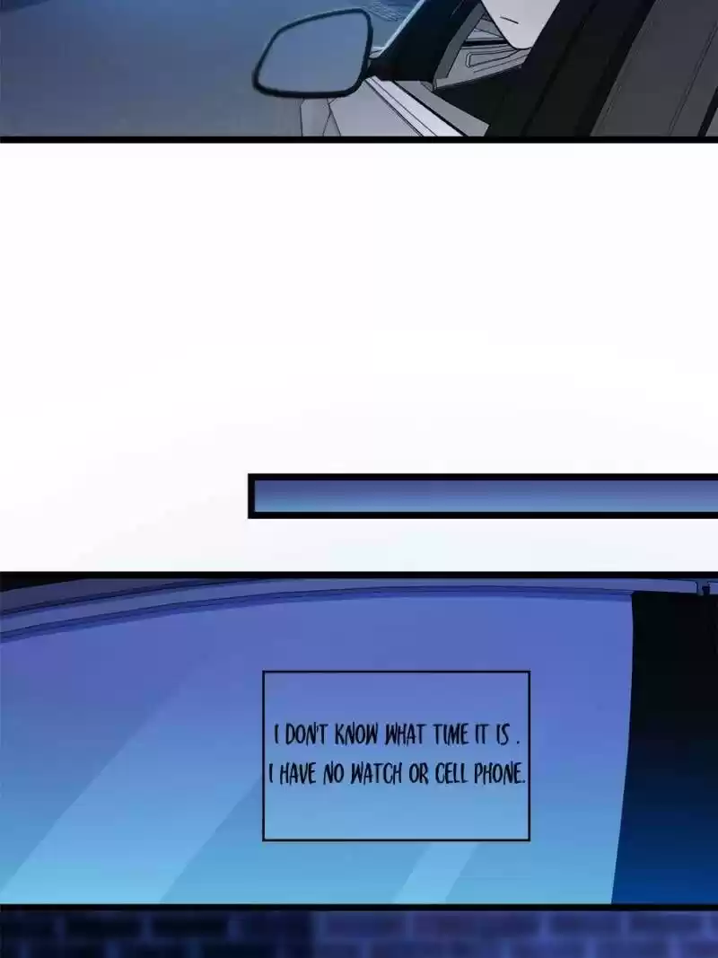 Spare Me, Great Lord! ch.065