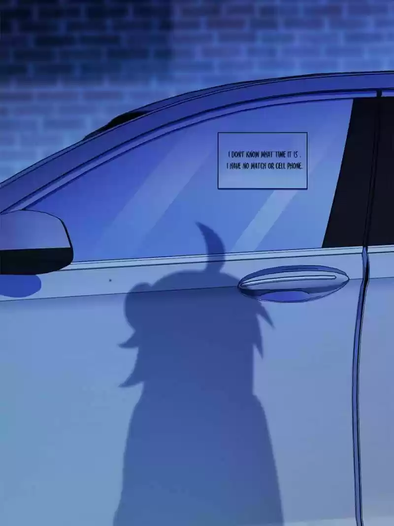 Spare Me, Great Lord! ch.065