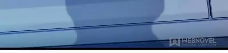 Spare Me, Great Lord! ch.065