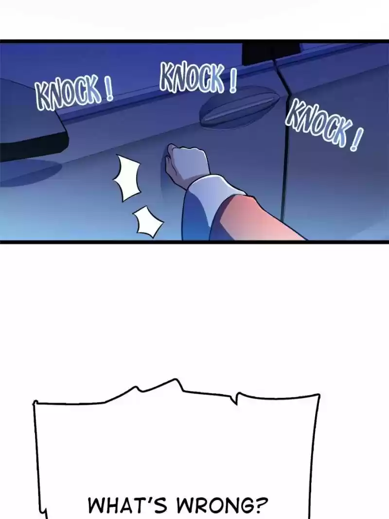 Spare Me, Great Lord! ch.065