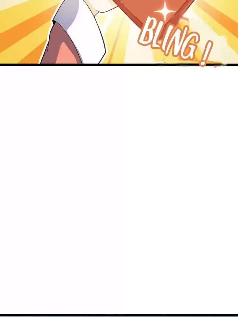 Spare Me, Great Lord! ch.065