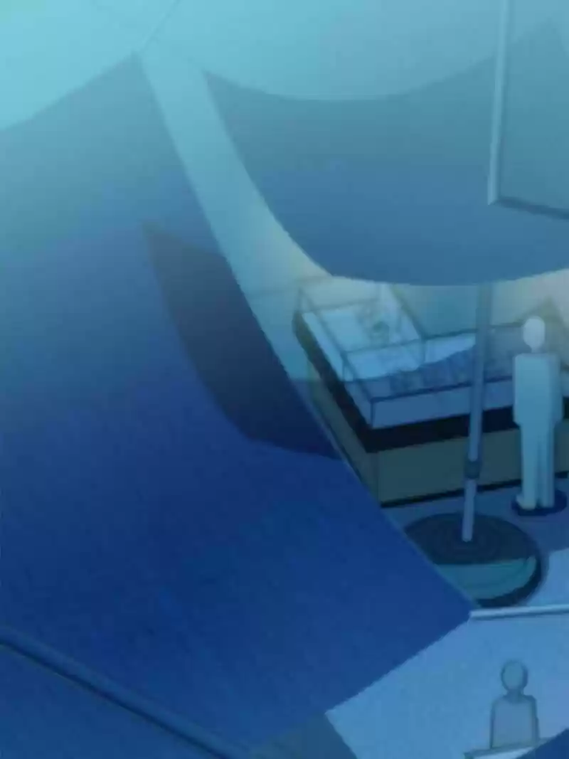 Spare Me, Great Lord! ch.065