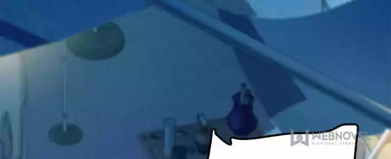 Spare Me, Great Lord! ch.065