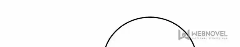 Spare Me, Great Lord! ch.065