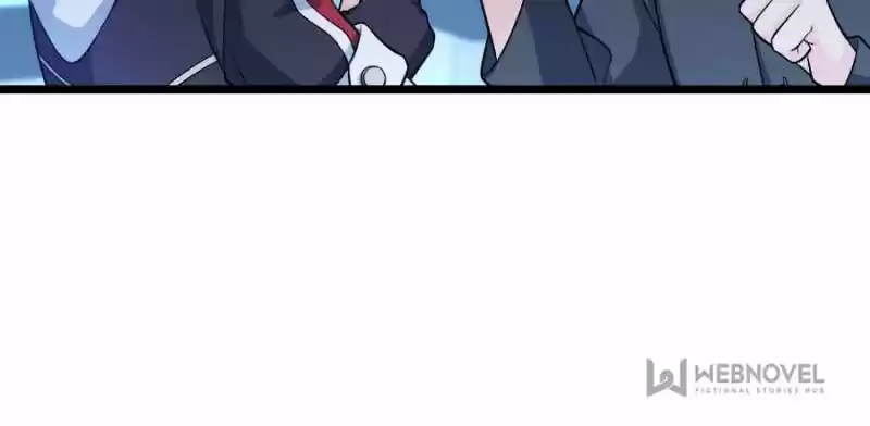 Spare Me, Great Lord! ch.065