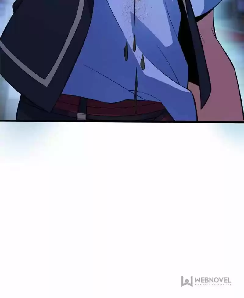 Spare Me, Great Lord! ch.065