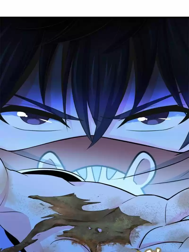 Spare Me, Great Lord! ch.065