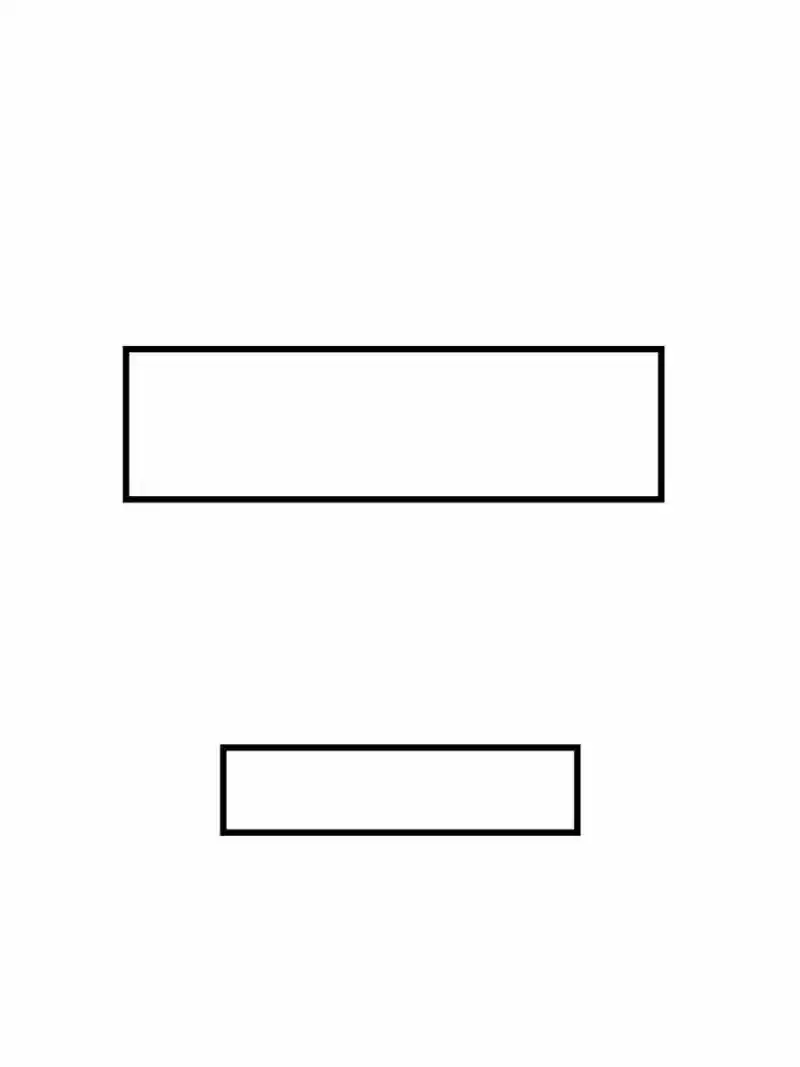 Spare Me, Great Lord! ch.065