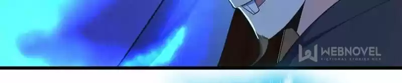 Spare Me, Great Lord! ch.065