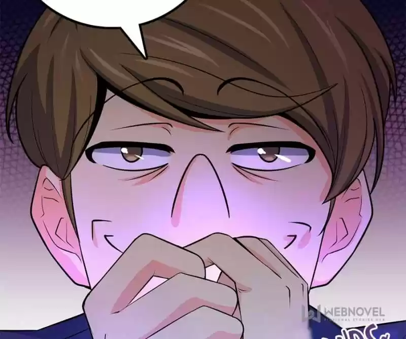 Spare Me, Great Lord! ch.065