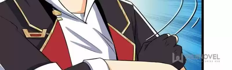 Spare Me, Great Lord! ch.065