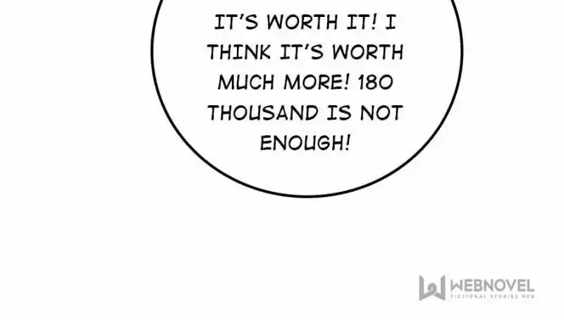 Spare Me, Great Lord! ch.065