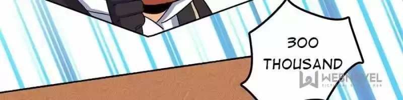 Spare Me, Great Lord! ch.065