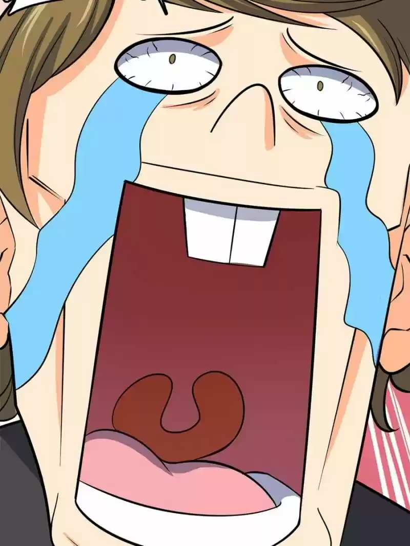 Spare Me, Great Lord! ch.065