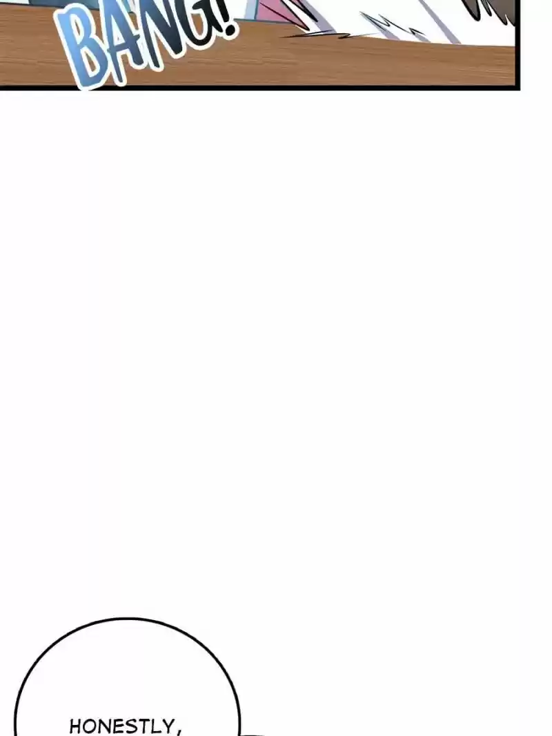 Spare Me, Great Lord! ch.065