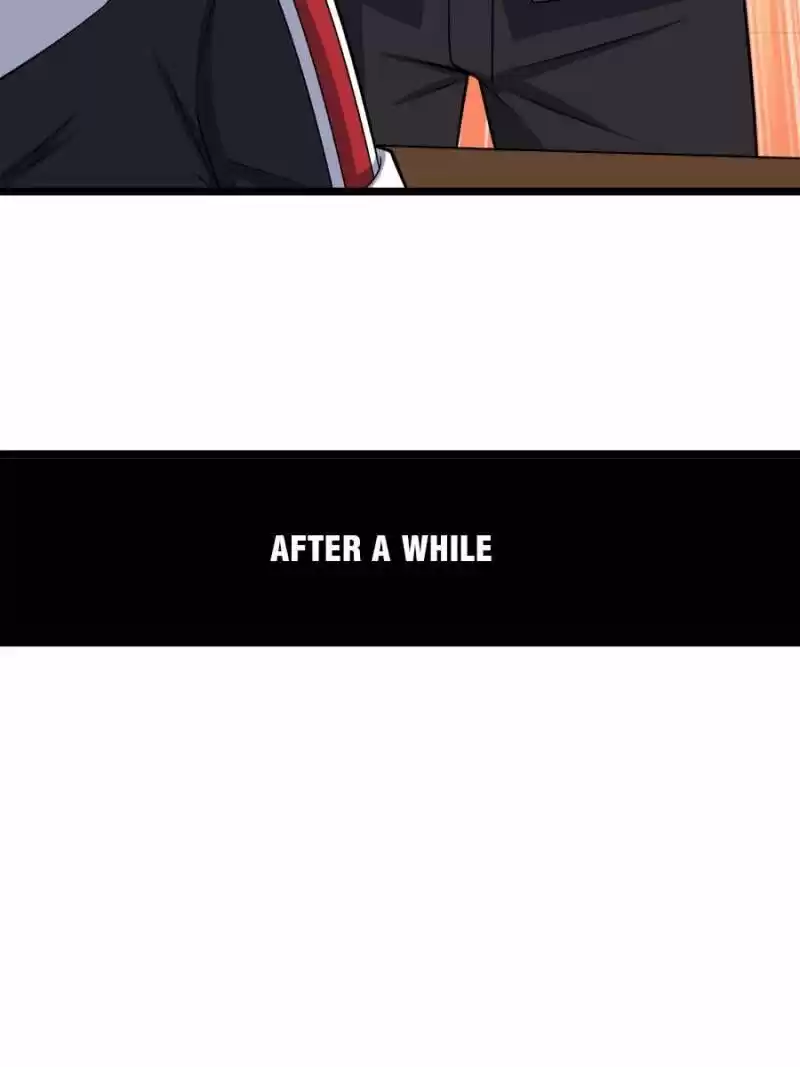 Spare Me, Great Lord! ch.065