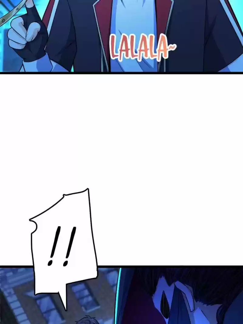 Spare Me, Great Lord! ch.065